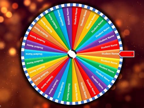 random spinning wheel|random spinning wheels free.